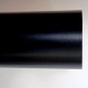 Фолио имитация на Черна Кожа - 1.52м. | KARLOR