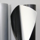 ORAJET Silver PRO